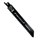 Пильне полотно S&R Meister S922AF (113150922) Пильне полотно S&R Meister S922AF (113150922)