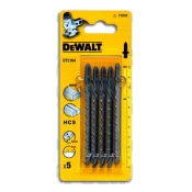 Полотно пильное DeWALT DT2164 Полотно пильное DeWALT DT2164