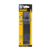 Полотно пильное DeWALT DT2167 Полотно пильное DeWALT DT2167