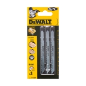 Полотно пильное DeWALT DT2217 Полотно пильное DeWALT DT2217
