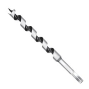 Сверло винтовое S&R 20 х 235 (216842200) Сверло винтовое S&R 20 х 235 (216842200)
