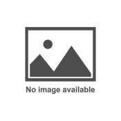 Косильна жилка SEQUOIA TL1.6-L15-Standard Косильна жилка SEQUOIA TL1.6-L15-Standard