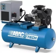 Компрессоры