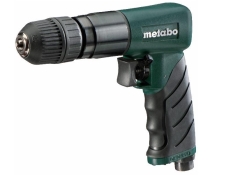 Пневматические дрели