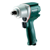 Пневматические ударные гайковерты