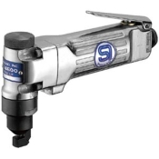 Пневмоножницы высечные