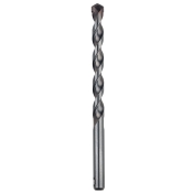 Сверла центрирующие