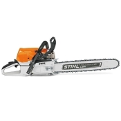 STIHL пили STIHL пили