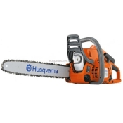 HUSQVARNA пили HUSQVARNA пили