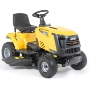 Бензиновые