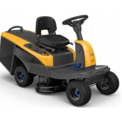 Аккумуляторные