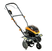 Аккумуляторны