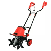 Электрические