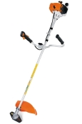 STIHL