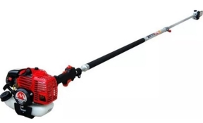 Бензиновые