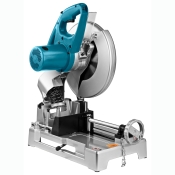 Отрезная пила по металлу Makita LC1230N