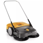 Подметальная машина STIGA SWP475 Подметальная машина STIGA SWP475