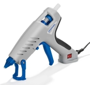 Клеевой пистолет Dremel 940