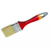 Пензель Сталь 34026 Євро 4" Пензель Сталь 34026 Євро 4"