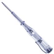 Отвертка-индикатор (фазометр) СТАНДАРТ 100-500 В ETP1050