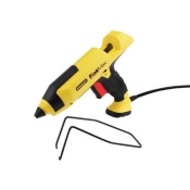 Пістолет клейовий професійний STANLEY FMHT6-70418 Пістолет клейовий професійний STANLEY FMHT6-70418