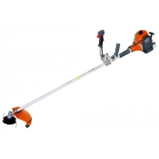 Мотокоса Oleo-Mac BC 300T Мотокоса Oleo-Mac BC 300T