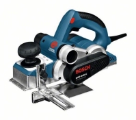 Рубанок Bosch GHO 40-82 C Рубанок Bosch GHO 40-82 C