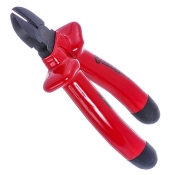 Бокорезы изолированные СТАНДАРТ 6" 1000 В IDC0106