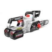 Аккумуляторная пила цепная Stark BCS-3612 36В (без аккумулятора)