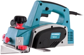 Електрорубанок Hyundai P 900-82 Електрорубанок Hyundai P 900-82