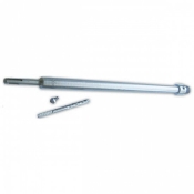 Перехідник Werk WE108600 SDSN-plus, 600мм Перехідник Werk WE108600 SDSN-plus, 600мм