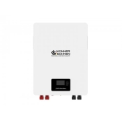 Аккумуляторная батарея Könner&Söhnen KS LB 48-100