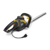 Кущоріз електричний STIGA HT105c Кущоріз електричний STIGA HT105c