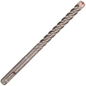 Бур SDS - Plus Сталь 25x460 мм Бур SDS - Plus Сталь 25x460 мм