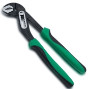 Клещи переставные TOPTUL 10" 240 мм DDBA2210