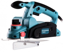 Електрорубанок Hyundai P 700-82 Електрорубанок Hyundai P 700-82