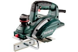 Рубанок Metabo HO 26-82 (602682000) Рубанок Metabo HO 26-82 (602682000)