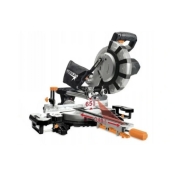 Пила торцовочная Scheppach SL99LXU 39012399933 Пила торцовочная Scheppach SL99LXU 39012399933