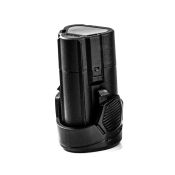 Аккумулятор Li-Ion GTM B12V/2Аh 12 В 2 А*ч Аккумулятор Li-Ion GTM B12V/2Аh 12 В 2 А*ч