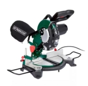 Пила торцовочная Scheppach Parkside PKS1500B3 (3901240975-50) Пила торцовочная Scheppach Parkside PKS1500B3 (3901240975-50)