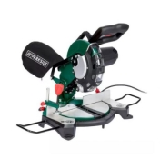 Пила торцовочная Scheppach Parkside PKS 1500 B3 (39012469915-50) Пила торцовочная Scheppach Parkside PKS 1500 B3 (39012469915-50)