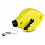 Шнур розмічальний STANLEY 0-47-100 Шнур розмічальний STANLEY 0-47-100
