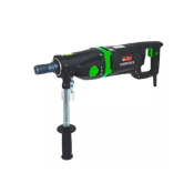 Дрель алмазного сверления Eibenstock ETN2000P