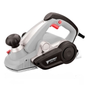 Електрорубанок FORTE P 3-110 TP (37995) Електрорубанок FORTE P 3-110 TP (37995)