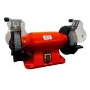 Точило 250 мм GTM MD3225HD Точило 250 мм GTM MD3225HD