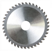 Диск многофункциональный Scheppach HM80MP (7901200701) Диск многофункциональный Scheppach HM80MP (7901200701)