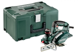 Рубанок Metabo HO 26-82 MetaLoc (602682700) Рубанок Metabo HO 26-82 MetaLoc (602682700)