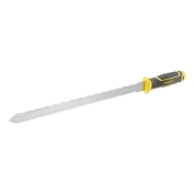 Ніж STANLEY FMHT0-10327 Ніж STANLEY FMHT0-10327