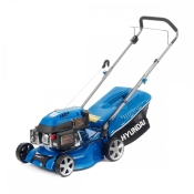 Газонокосилка Hyundai L 4310 Газонокосилка Hyundai L 4310