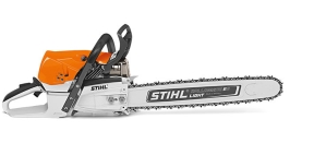 Бензопила Stihl MS 462 Бензопила Stihl MS 462